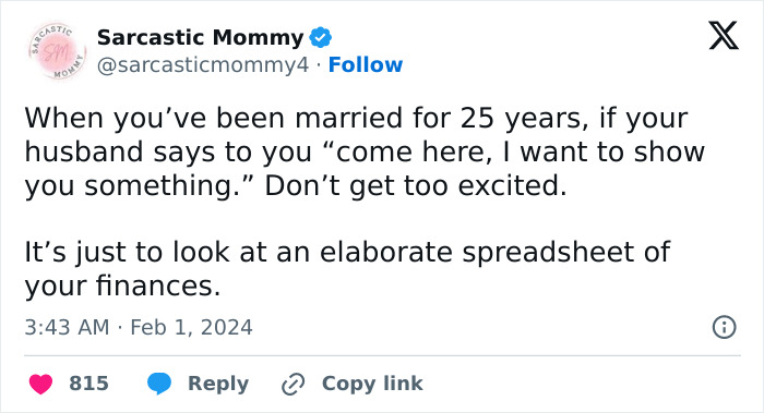 Hilarious-Parenting-Sarcastic-Mommy