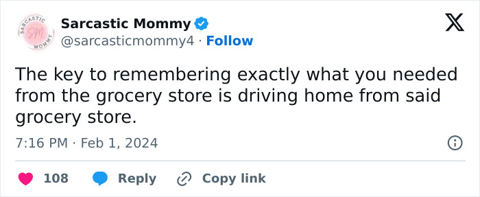 Hilarious-Parenting-Sarcastic-Mommy