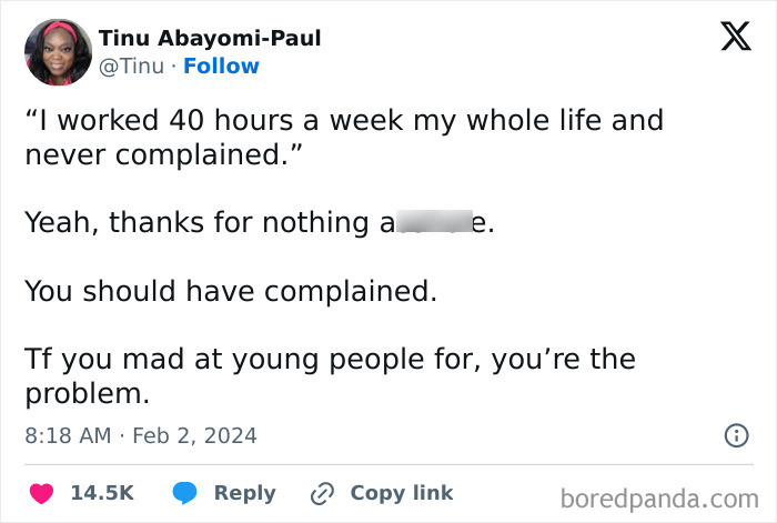 No-One-Wants-To-Work-Posts