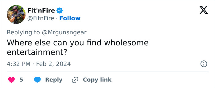 Violent Scene Captured At Walmart Store Is Compared To Post-Apocalyptic Film Online