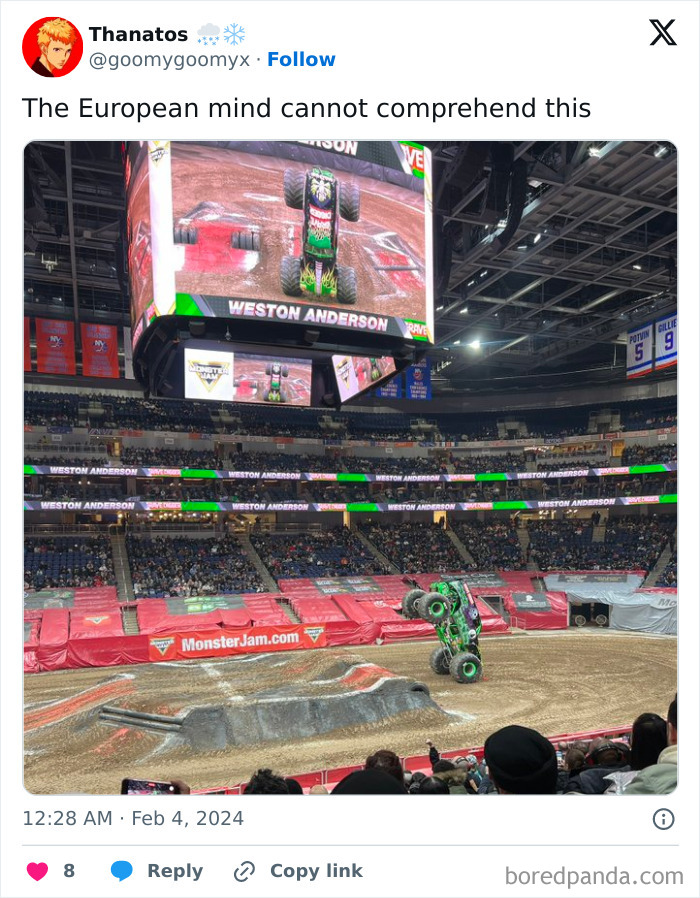 European-Mind-Cannot-Comprehend-This-Meme