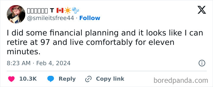 Circle-Of-Idiots-Memes-Jokes