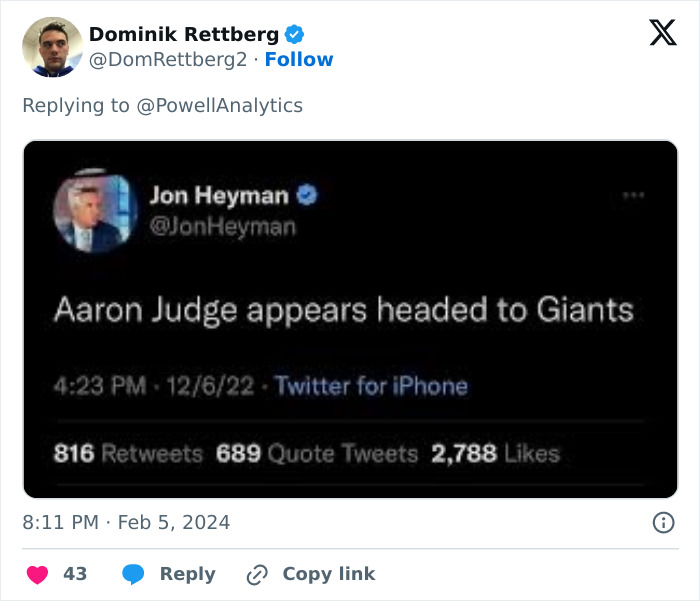 Funniest-Sports-Tweets-All-Time