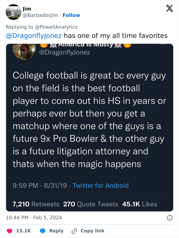 Funniest-Sports-Tweets-All-Time