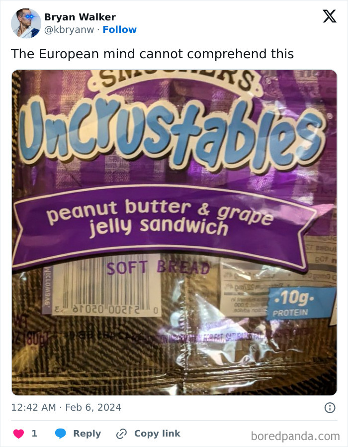 European-Mind-Cannot-Comprehend-This-Meme