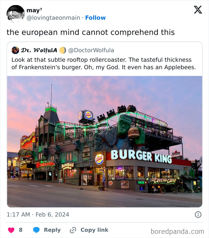 European-Mind-Cannot-Comprehend-This-Meme