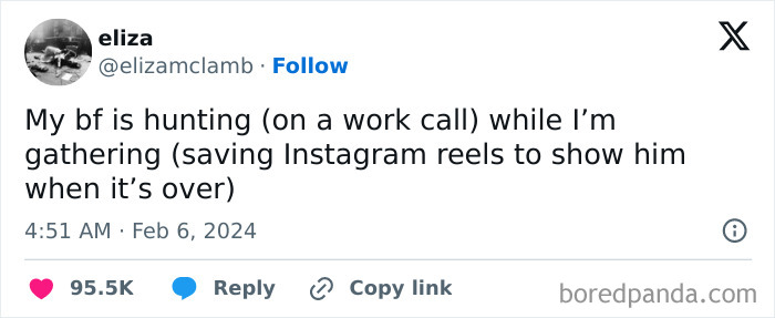 Confusing-Screenshots-With-Without-Context