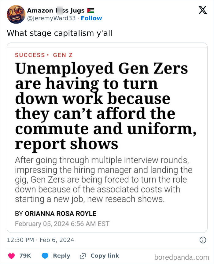 No-One-Wants-To-Work-Posts