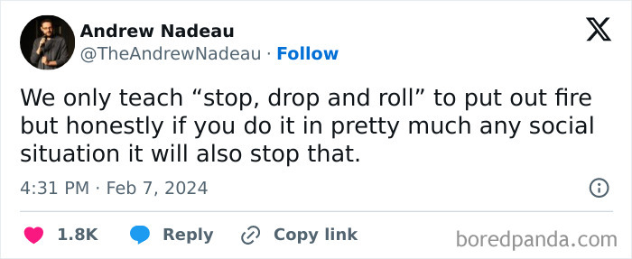 Funny-Relatable-Life-Memes