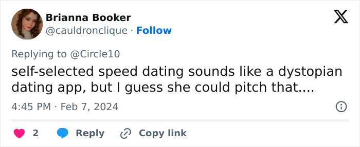 &ldquo;I&rsquo;d Pass&rdquo;: Man Gets Ghosted And Re-Contacted To Get Invited To &ldquo;Bachelorette Night&rdquo;