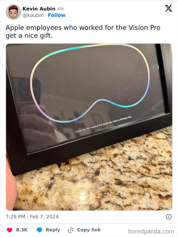 Here , A 2D Picture Of The Thing We Are Profitting From Congrats