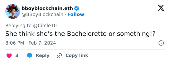 &ldquo;I&rsquo;d Pass&rdquo;: Man Gets Ghosted And Re-Contacted To Get Invited To &ldquo;Bachelorette Night&rdquo;