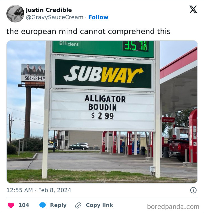 European-Mind-Cannot-Comprehend-This-Meme