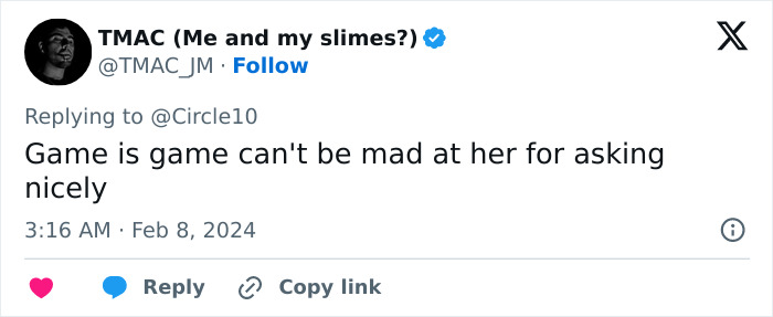 &ldquo;I&rsquo;d Pass&rdquo;: Man Gets Ghosted And Re-Contacted To Get Invited To &ldquo;Bachelorette Night&rdquo;