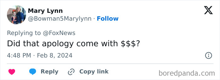 Man Banned From Airline For Disrupting A Flight&mdash;Except He Wasn&rsquo;t Even On It