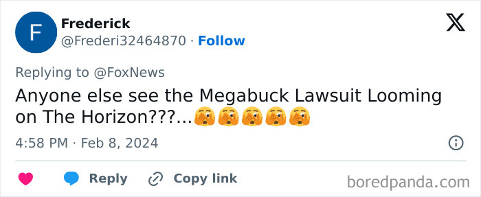 Man Banned From Airline For Disrupting A Flight&mdash;Except He Wasn&rsquo;t Even On It