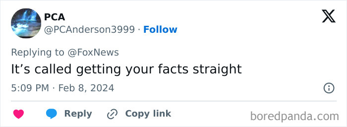 Man Banned From Airline For Disrupting A Flight&mdash;Except He Wasn&rsquo;t Even On It