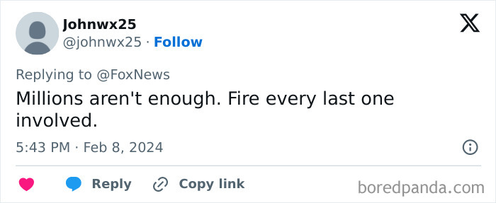 Man Banned From Airline For Disrupting A Flight&mdash;Except He Wasn&rsquo;t Even On It