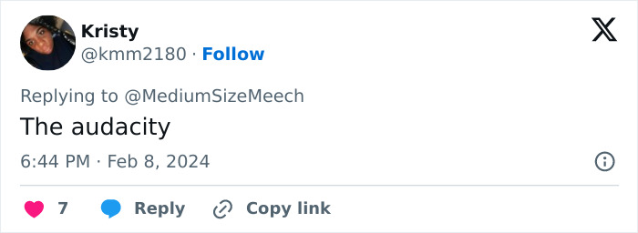 Fans Furious With Dakota Johnson&rsquo;s Nepo Baby Denial Just Days After She Criticized &ldquo;The Office&rdquo;