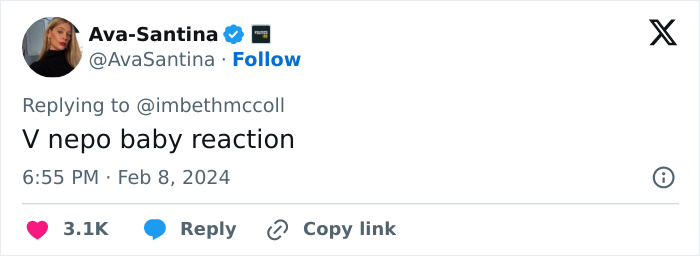 Fans Furious With Dakota Johnson&rsquo;s Nepo Baby Denial Just Days After She Criticized &ldquo;The Office&rdquo;