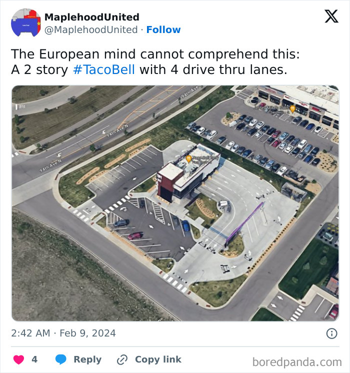 European-Mind-Cannot-Comprehend-This-Meme