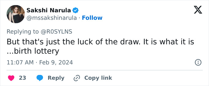 Fans Furious With Dakota Johnson&rsquo;s Nepo Baby Denial Just Days After She Criticized &ldquo;The Office&rdquo;