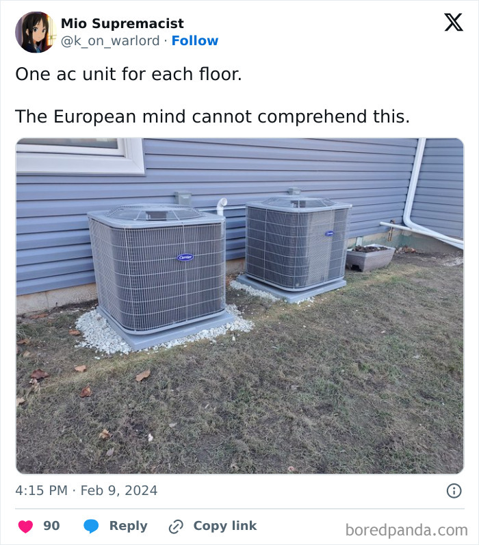 European-Mind-Cannot-Comprehend-This-Meme