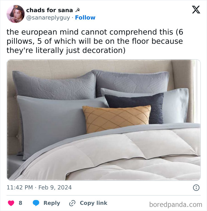 European-Mind-Cannot-Comprehend-This-Meme