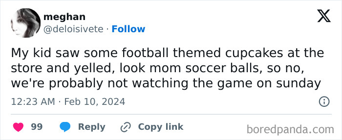 Parenting-Tweets