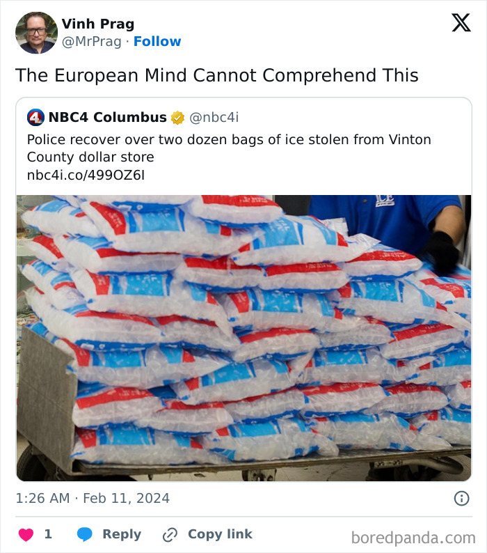 European-Mind-Cannot-Comprehend-This-Meme