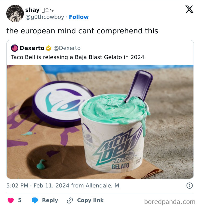 European-Mind-Cannot-Comprehend-This-Meme