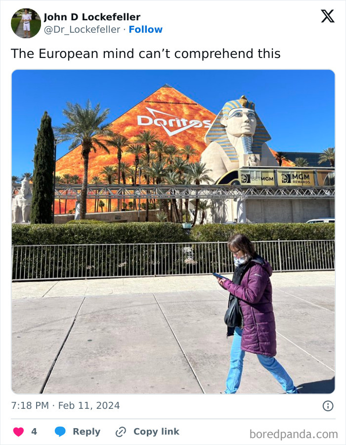 European-Mind-Cannot-Comprehend-This-Meme