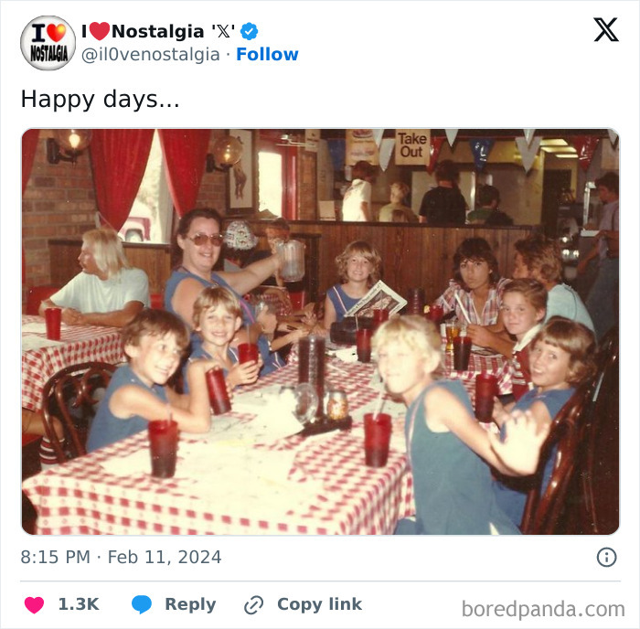 I-Love-Nostalgia-Pics