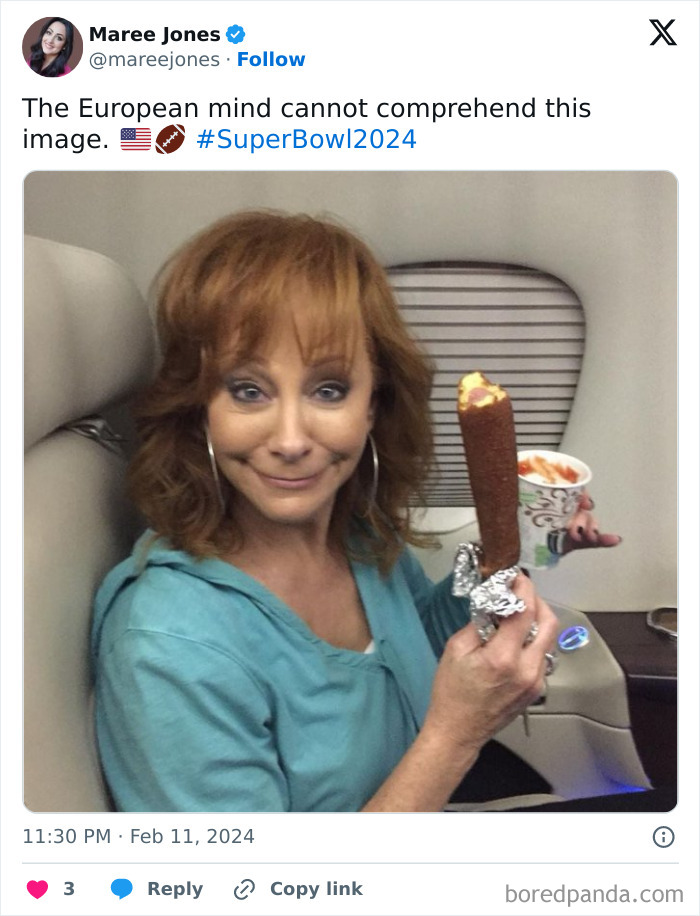 European-Mind-Cannot-Comprehend-This-Meme