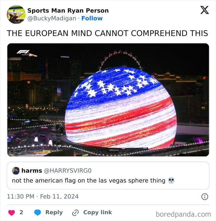 European-Mind-Cannot-Comprehend-This-Meme