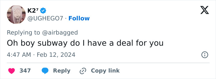 Ariana Grande&rsquo;s Roast-Worthy Costume Comes With Serving Of Laughs As Fans Compare It To Meat