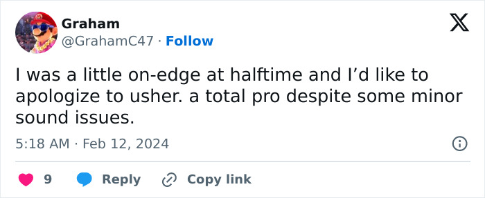 Usher&rsquo;s Super Bowl Halftime Show Didn&rsquo;t Exactly Go As Planned, Sparking Hilarious Memes Online