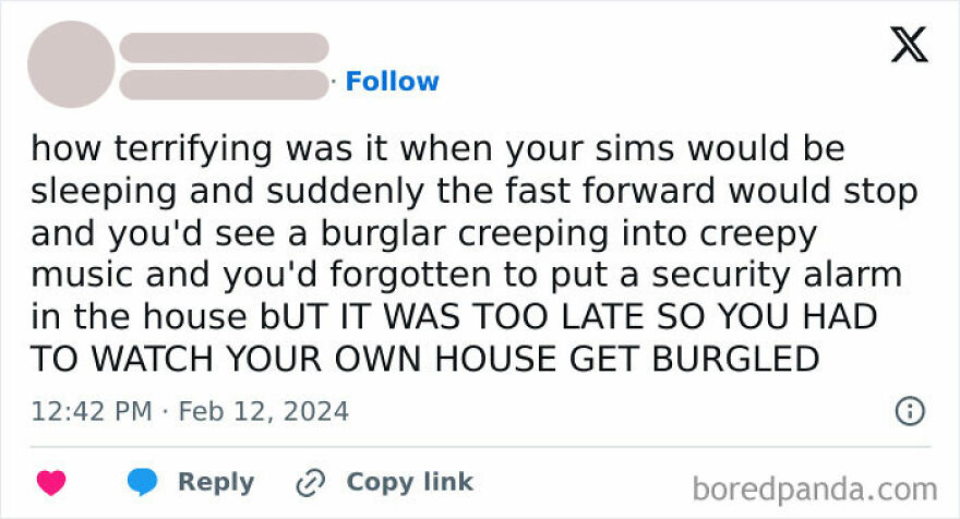 Half Of These Games Should Be At Least Partially Contributing To My Therapy Bills Rosebud !;!;!;!;;!;!;!;!;!;!;!#90scomputergameroundup Twitter/ Meganlcook @obscuregent @calebsaysthings Twitter/ Y2kewl @aparnapkin Twitter/ Ivsy01 Twitter / Emmaspore