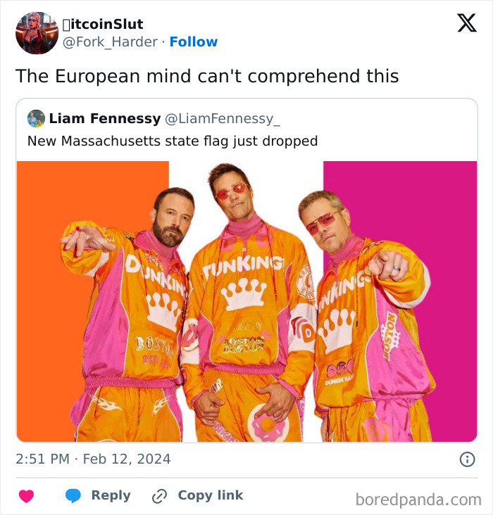 European-Mind-Cannot-Comprehend-This-Meme