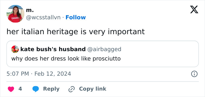 Ariana Grande&rsquo;s Roast-Worthy Costume Comes With Serving Of Laughs As Fans Compare It To Meat