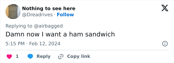 Ariana Grande&rsquo;s Roast-Worthy Costume Comes With Serving Of Laughs As Fans Compare It To Meat