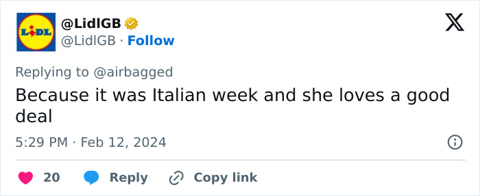 Ariana Grande&rsquo;s Roast-Worthy Costume Comes With Serving Of Laughs As Fans Compare It To Meat