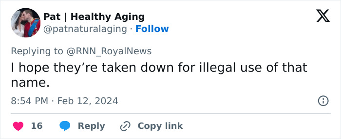 People Fume Over Prince Harry And Meghan Markle’s New “Ridiculous” Sussex.com Website People Fume Over Prince Harry And Meghan Markle’s New “Ridiculous” Sussex.com Website