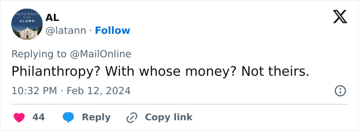 People Fume Over Prince Harry And Meghan Markle’s New “Ridiculous” Sussex.com Website People Fume Over Prince Harry And Meghan Markle’s New “Ridiculous” Sussex.com Website