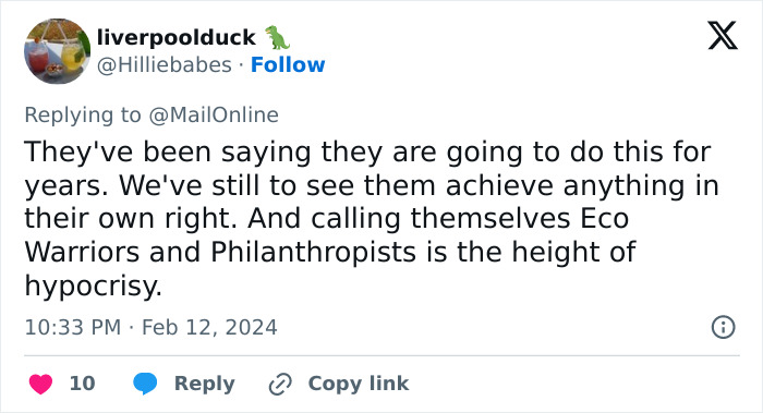 People Fume Over Prince Harry And Meghan Markle’s New “Ridiculous” Sussex.com Website People Fume Over Prince Harry And Meghan Markle’s New “Ridiculous” Sussex.com Website