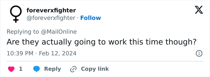 People Fume Over Prince Harry And Meghan Markle’s New “Ridiculous” Sussex.com Website People Fume Over Prince Harry And Meghan Markle’s New “Ridiculous” Sussex.com Website