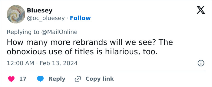 People Fume Over Prince Harry And Meghan Markle’s New “Ridiculous” Sussex.com Website People Fume Over Prince Harry And Meghan Markle’s New “Ridiculous” Sussex.com Website