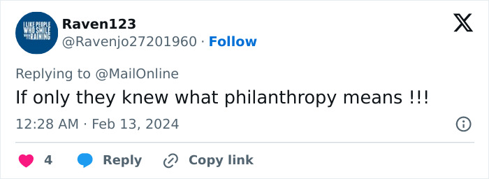 People Fume Over Prince Harry And Meghan Markle’s New “Ridiculous” Sussex.com Website People Fume Over Prince Harry And Meghan Markle’s New “Ridiculous” Sussex.com Website