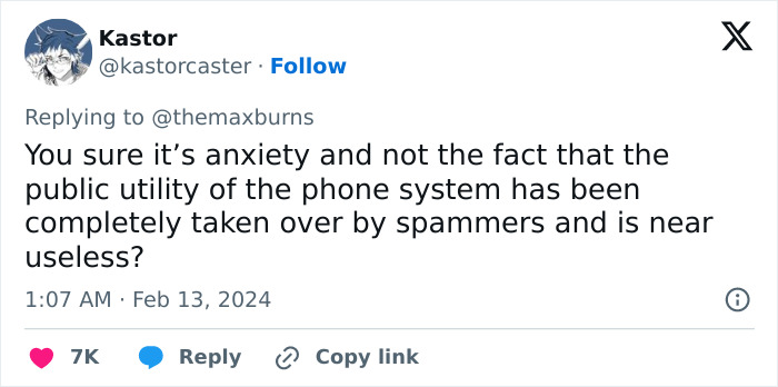 &ldquo;I Check My Phone When I&rsquo;m Available&rdquo;: Netizens Keep Phones Silent And Don&rsquo;t Plan On Changing That