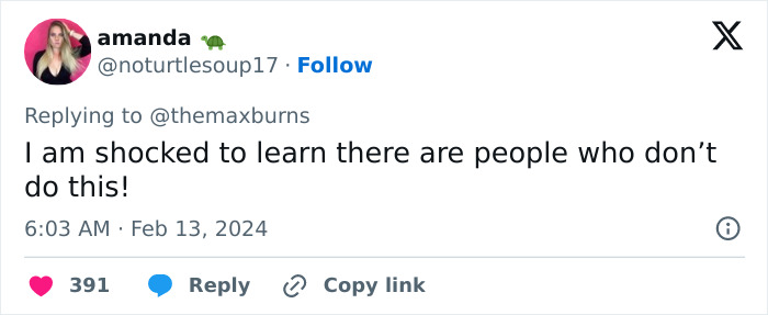 &ldquo;I Check My Phone When I&rsquo;m Available&rdquo;: Netizens Keep Phones Silent And Don&rsquo;t Plan On Changing That